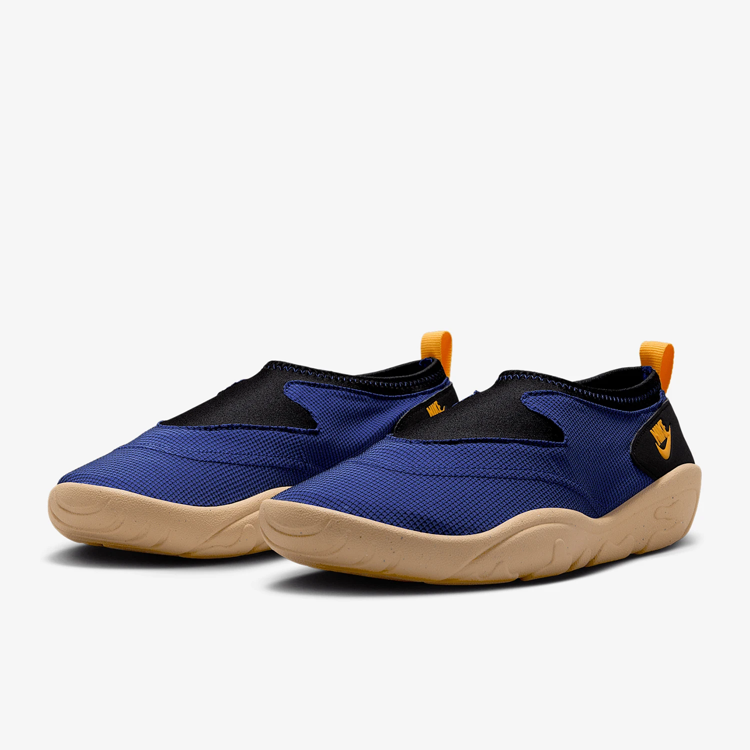 

Nike genuine Aqua Turf men's low cut lightweight breathable sports shoes FZ5627-500