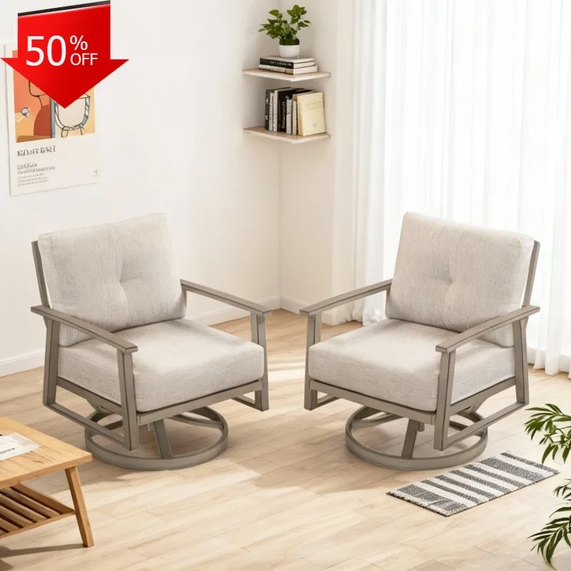 Backrest Chair for Garden External Session for Home Push Cart Dolly Stackable Chairs to Rest Outdoor Terrace Chairs Boat Seats