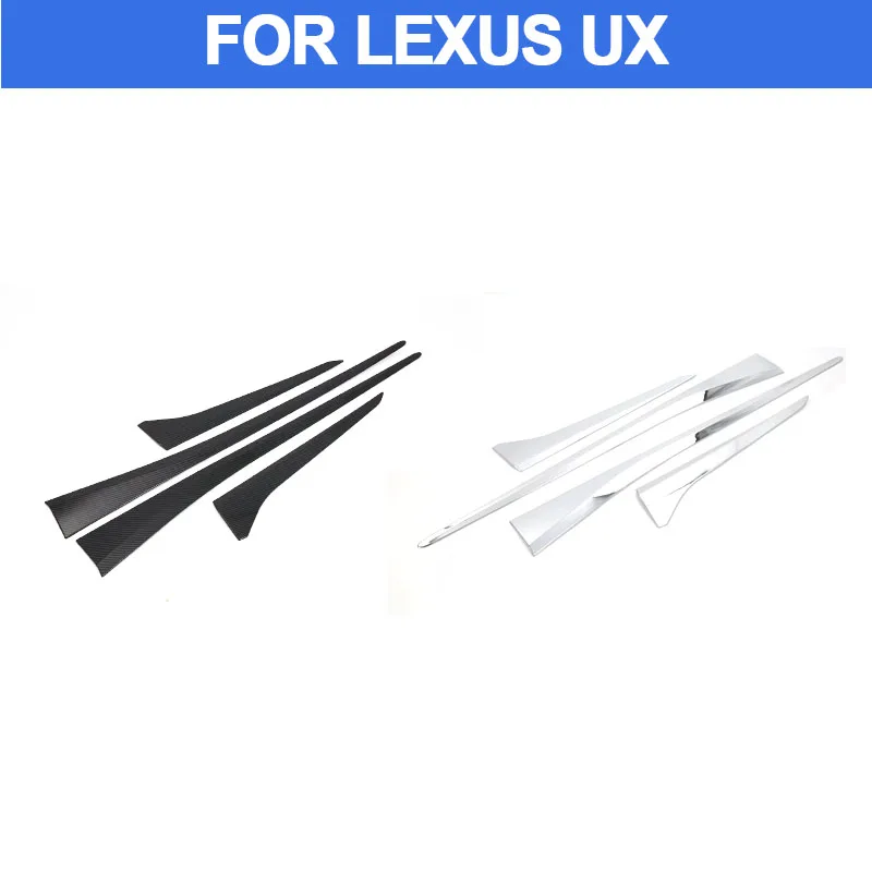 pour-lexus-ux-moulures-de-protection-laterales-pour-portieres-garnitures-decoratives-exterieures-pour-voiture