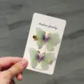 color5