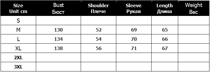 TIFICY Crocodile Patterned Shoulder Pad PU Leather Jacket Men's Patchwork Design High-end Black Jackets Top Men Clothing