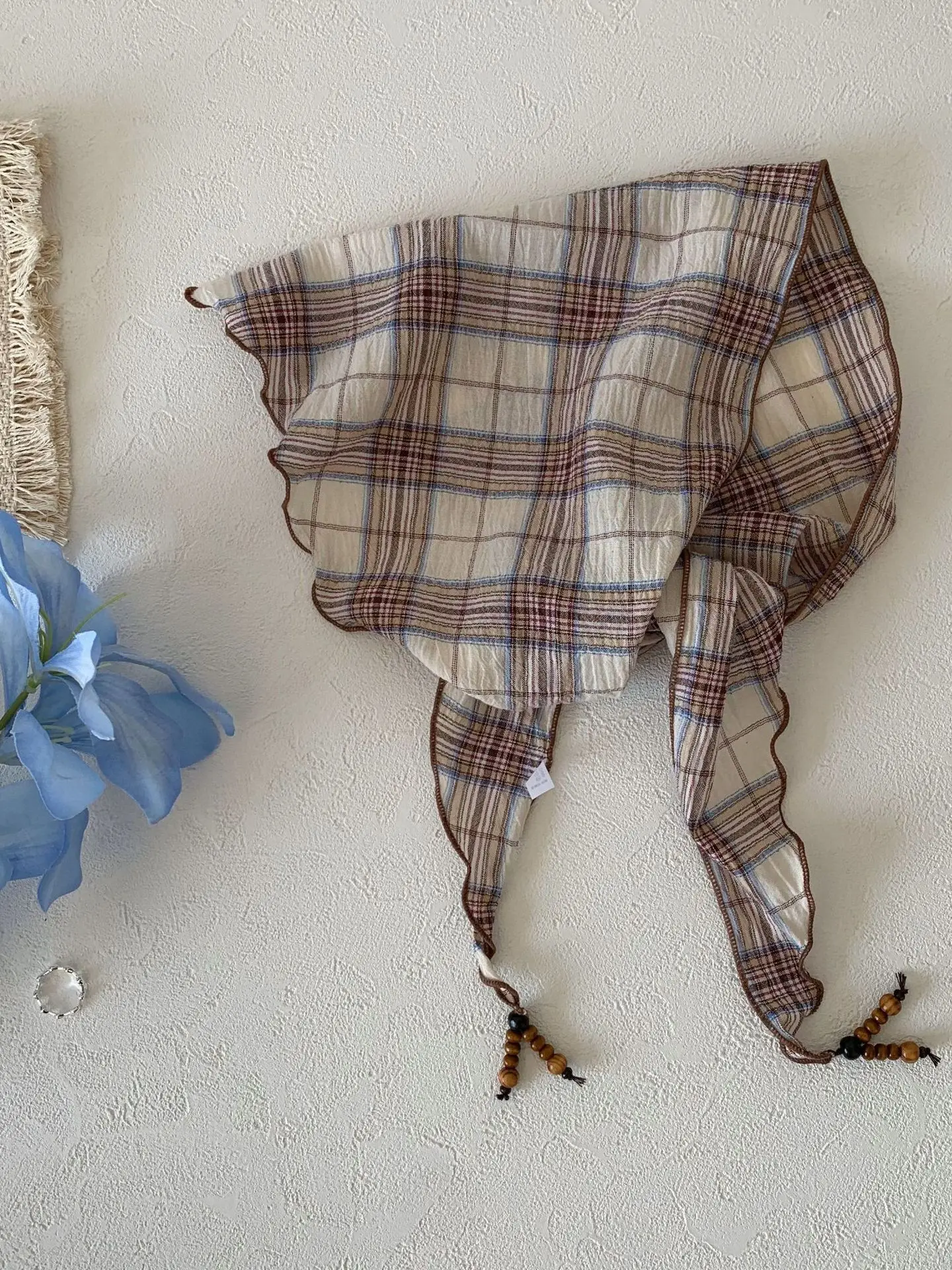 retro-cotton-linen-e-scarf-women's-cheered-silk-scarf-spring-decorative-headscarf-versatile-korean-sle-pendant