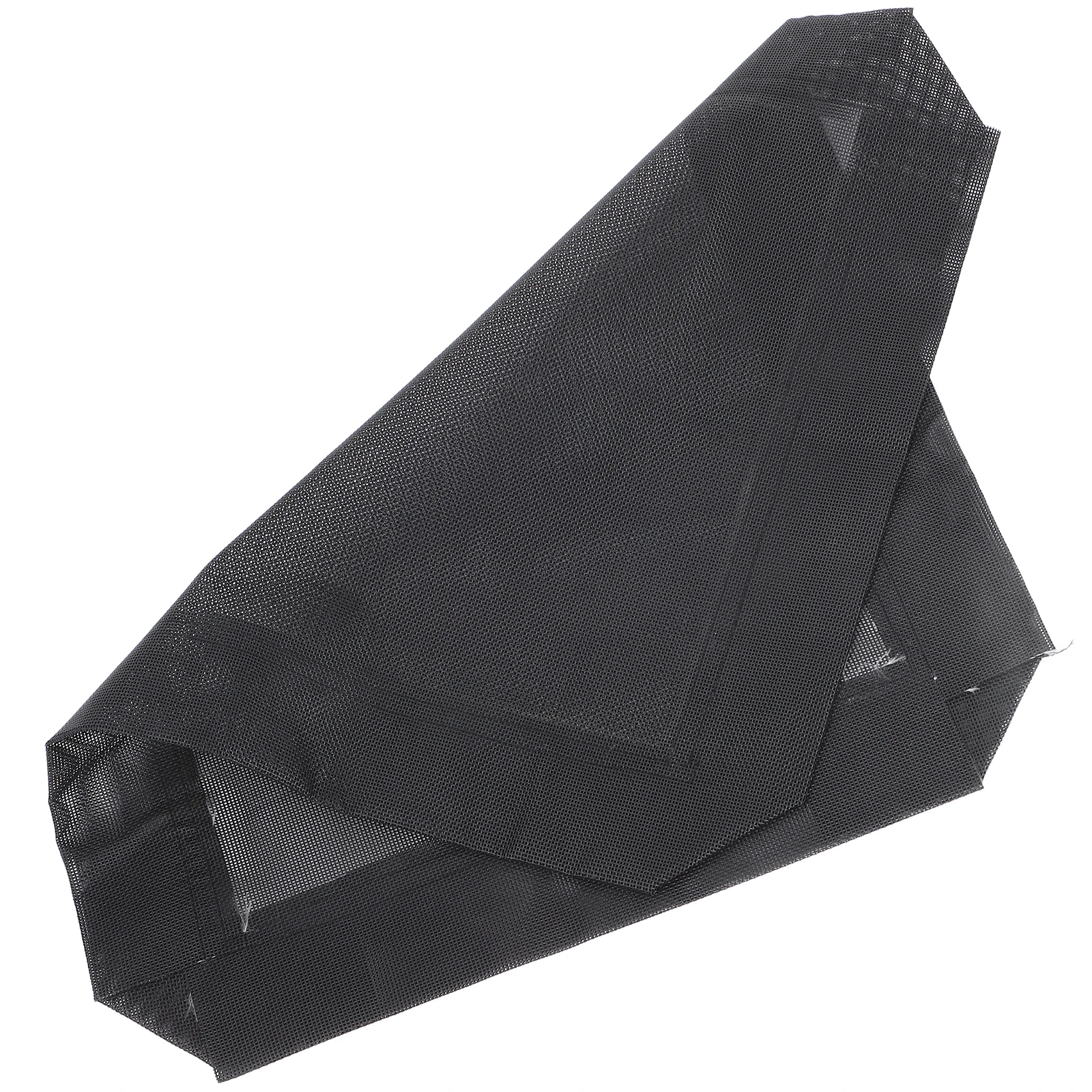 

Dog Bed Cloth Accessories Cat Hammock Camping Washable Beds for Large Dogs Detachable Cover Replacement