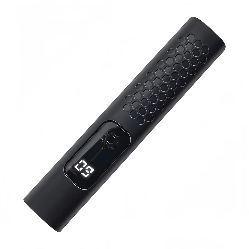 مصباح يدوي خاص بالأشعة فوق البنفسجية لتحديد الأموال المزيفة، التحقق من الكحول، ضوء الأشعة فوق البنفسجية 365 نانومتر لليشم والأحجار الكريمة #6