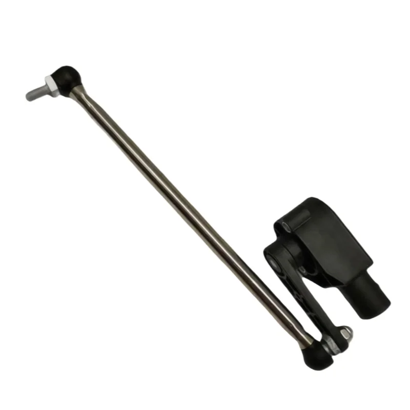 

Передний левый/правый датчик уровня высоты задний левый/правый для Mercedes-Benz W463 G350 G500 G55 G550 4635420018, A4635420018,