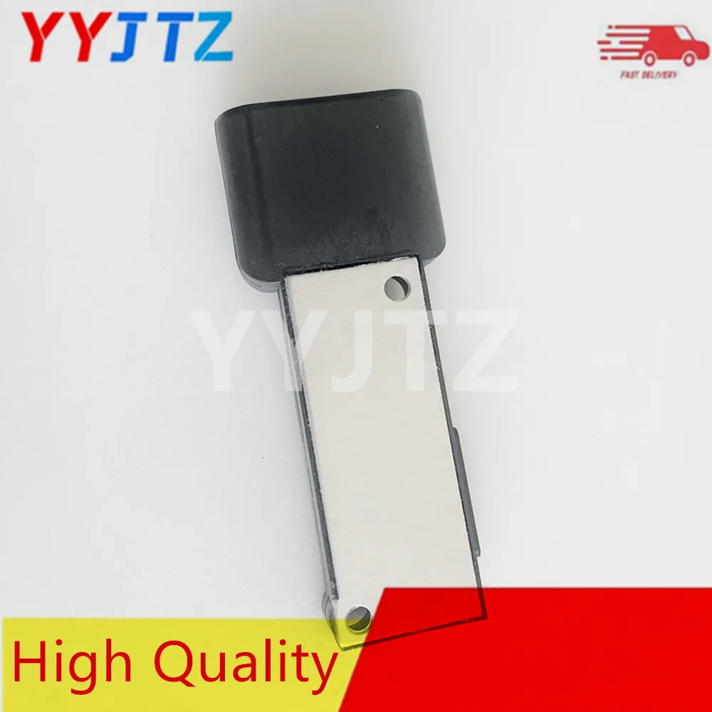 

Фотоэлемент для Ford Taurus Mercury, модель Lincoln 3,8 л, V6, модуль управления зажиганием FM533 DY533, фотоэлемент