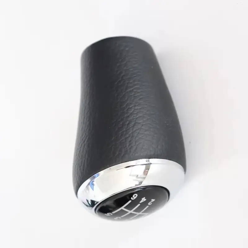 

Ручка переключения передач для Mazda 2, 3, 6, механическая, с шаровой головкой, рычаг КПП