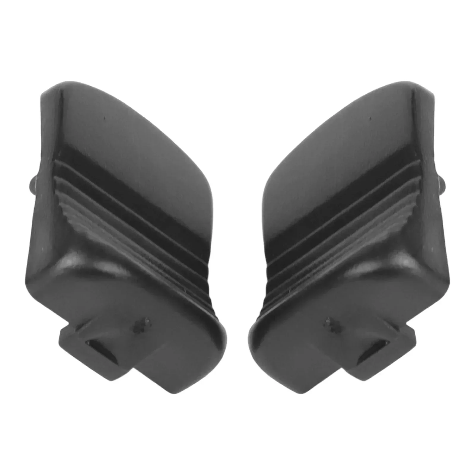 FF A Pull Rod Angle Grinder Package Quantity Rod Switch Accessories Angle Grinder Block Content Package Content