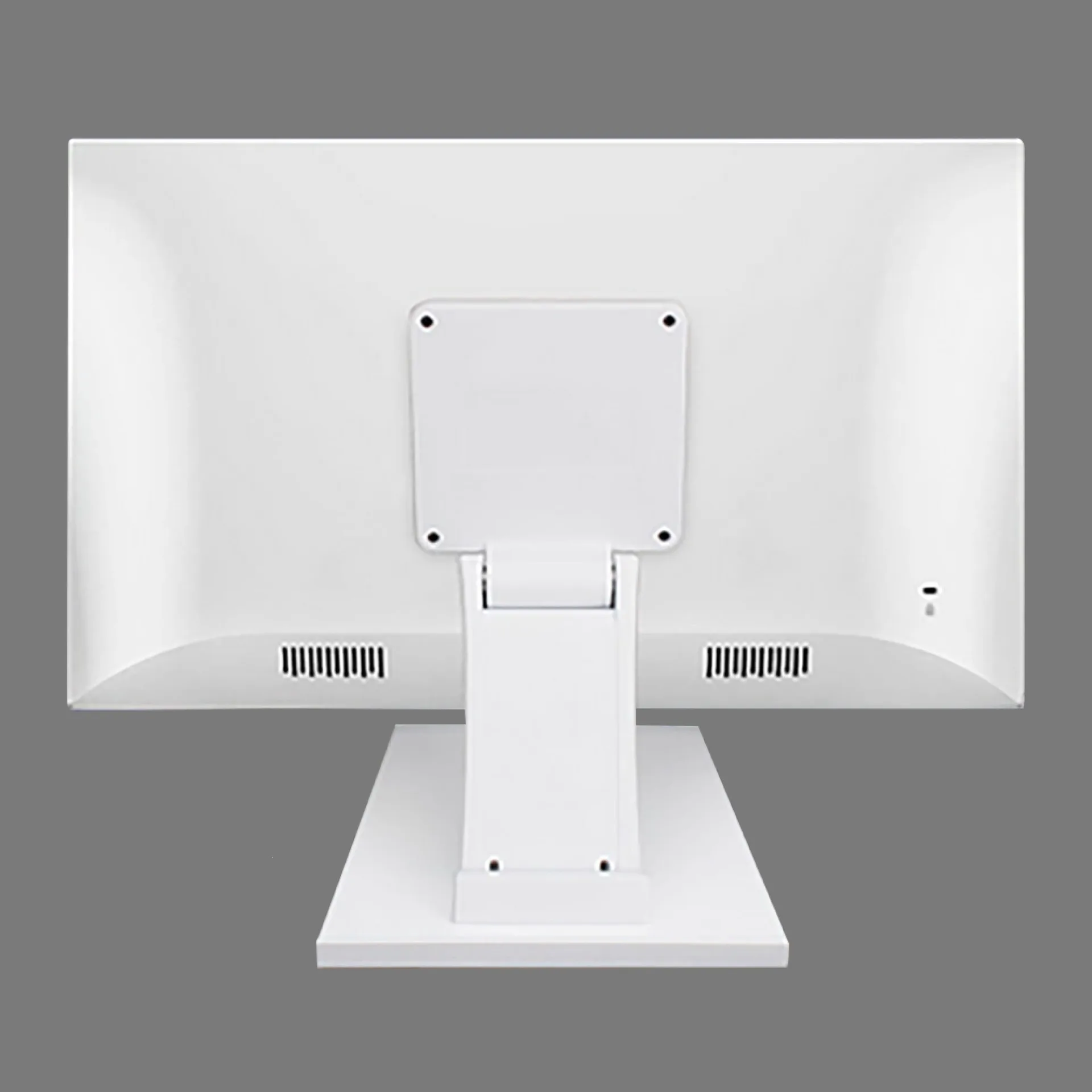 Monitor bracket GSK-03 desktop wall hanging universal folding LCD cantilever integrated hanger hanger wall