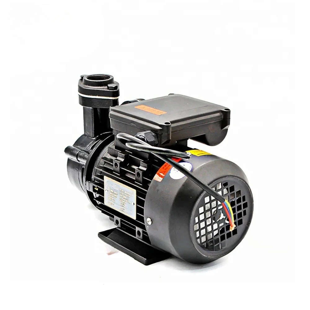 Circulating High Temperature Hot Oil Pump, Mold Temperature Machine Hot Water Pump, Fuel & Oil Transfer Pumps