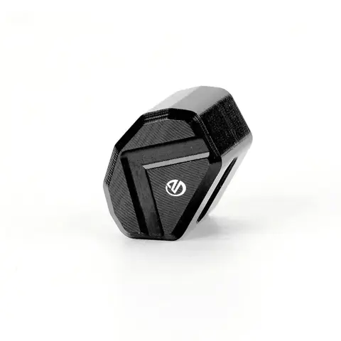 6 best sales होंडा सीबीआर 900आरआर - №4