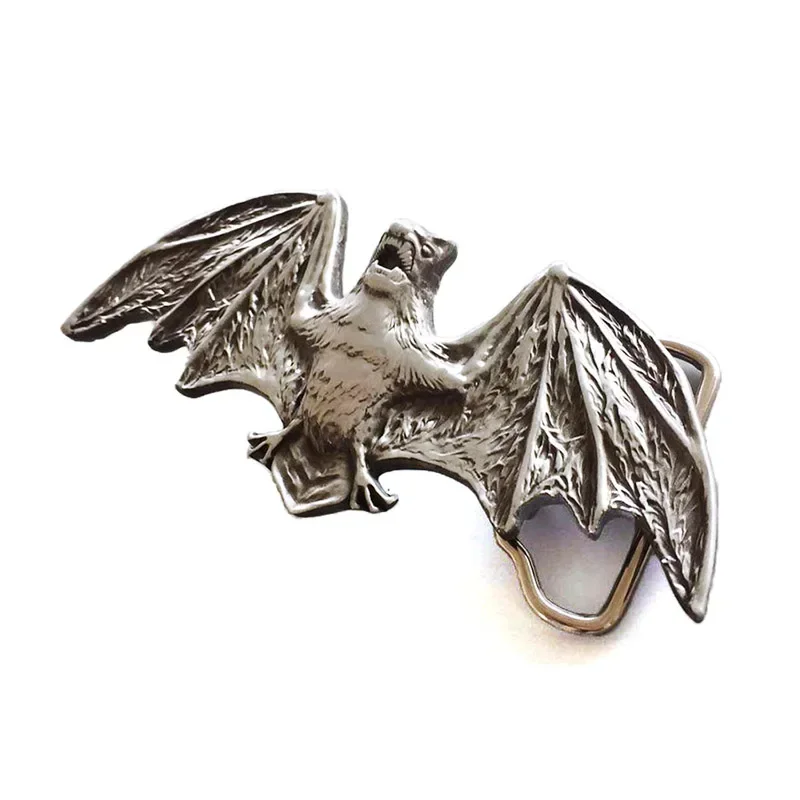 

New fashion high quality wholesale custom logo 3D metal copper brass belt buckle