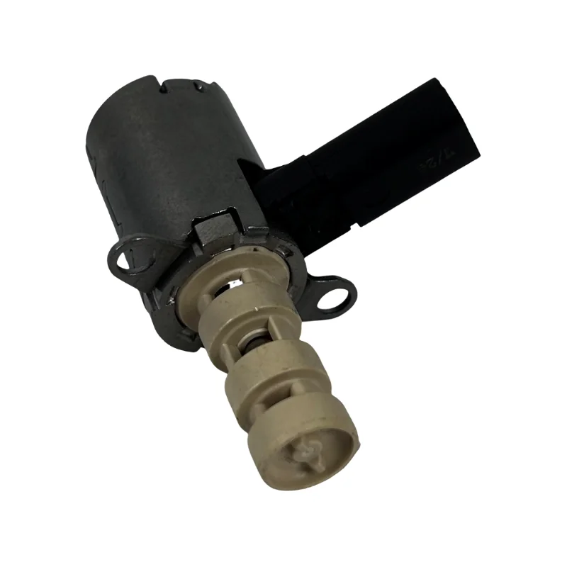 Engine Oil Pump Pressure Sensor Solenoid Valve 2781800415 A2781800415 For Mercedes-Benz E200 2005 M278 Engine