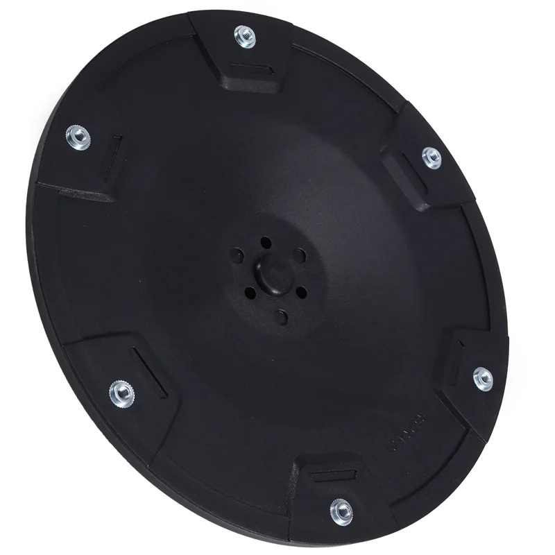 Abrs-Precision Cutt…