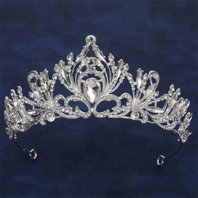 

39BD Multifunctional Halloween Headwear Make up Headbands Novelty Masquerades