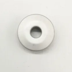 High Quality 272152 Aluminum Bobbins For Tajima SWF Barudan Embroidery Machine