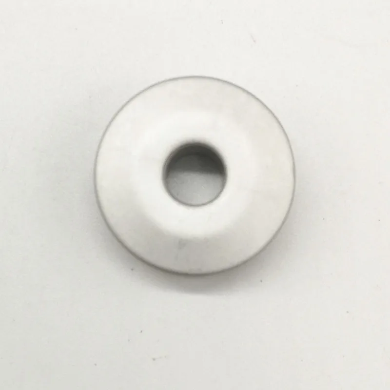 High Quality 272152 Aluminum Bobbins For Tajima SWF Barudan Embroidery Machine