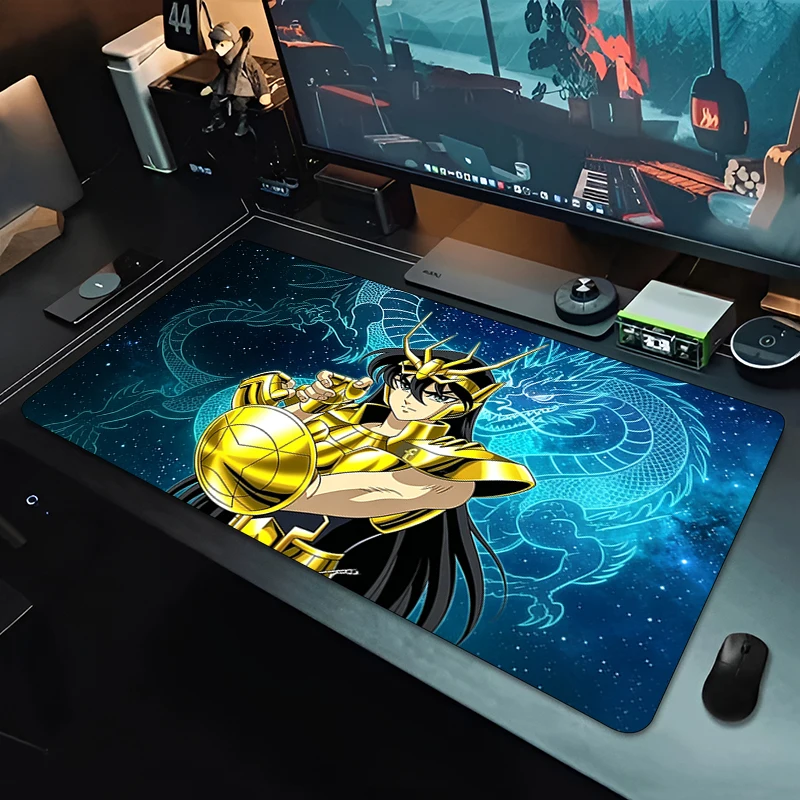 Mauspad, Gaming-Zubehör, Saint – Best Esports Gaming Keyboard Bewertung und Preis