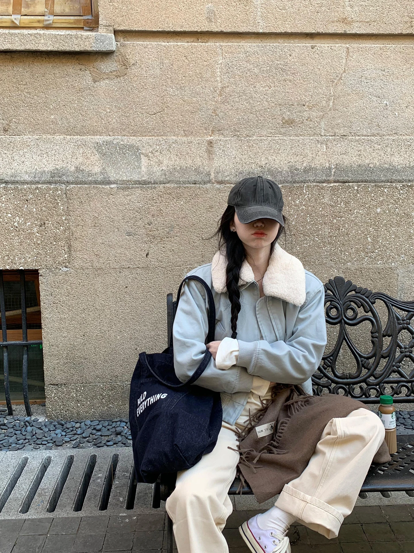 

FEMPILOT Теплая хлопковая куртка в корейском стиле для женщин, повседневная, для работы, ветрозащитная, стандартный крой