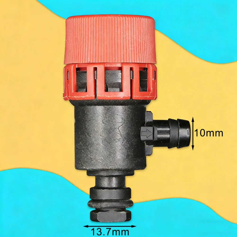 

Pressure Relief Valve for Gas Wall Mounted Boilers Supporting Heating Furnace Safety Requirements in Domestic Use