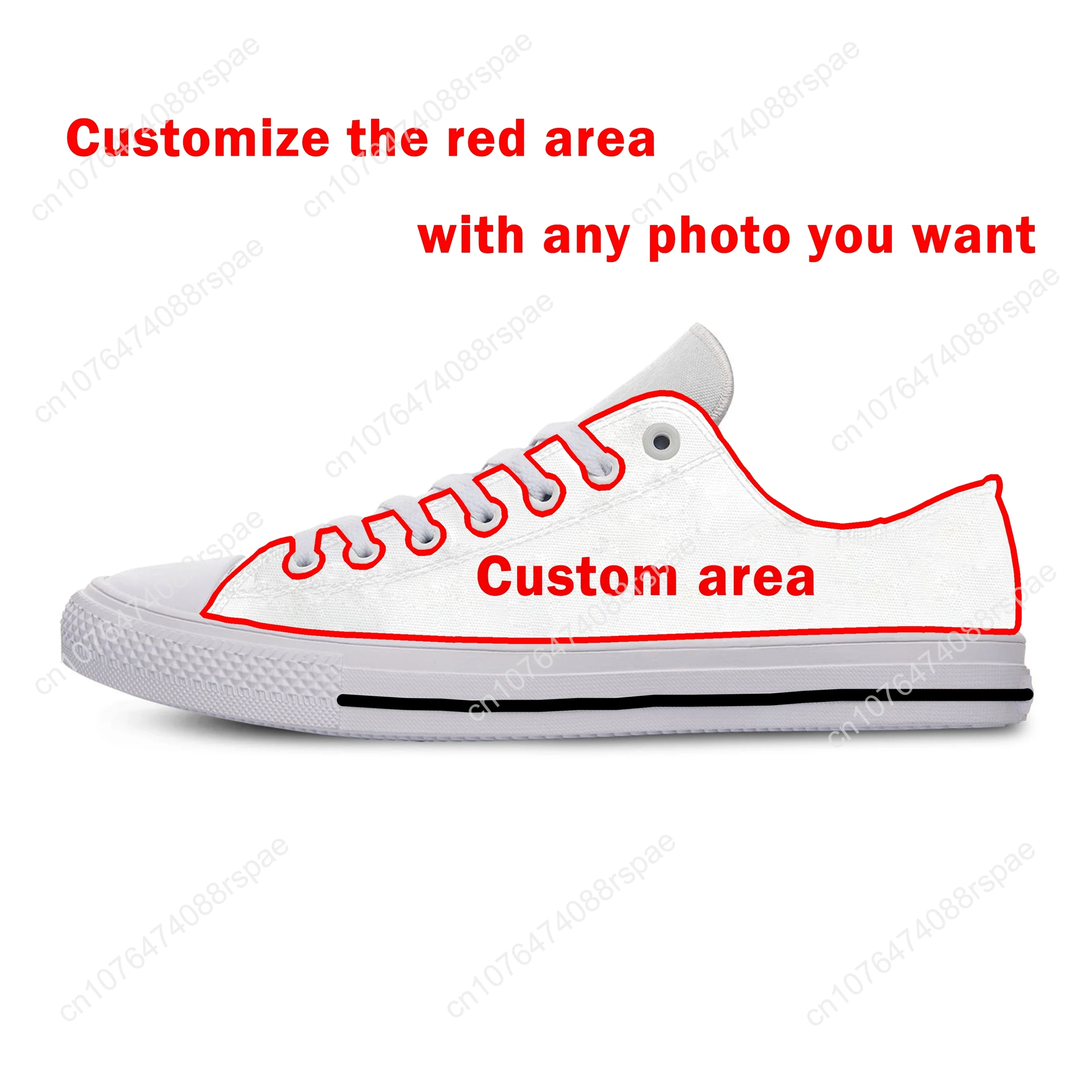 Hot Cool Fashion New Summer High Quality Sneakers Handiness Casual Shoes Men Women Emma Roberts Low Top Latest Board Shoes