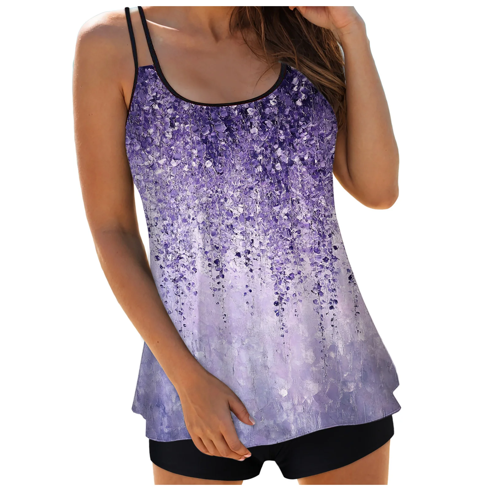 Light Purple