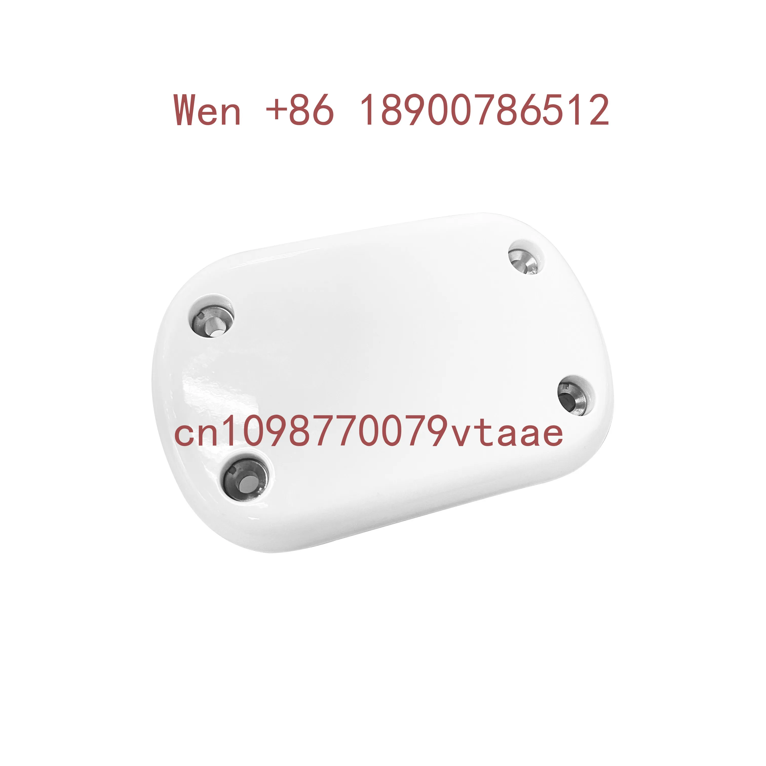 XYZ-GNSS High-precision Positioning Seven-band Aerial Antenna Aerial Survey Drone RTK Differential Vehicle HM102