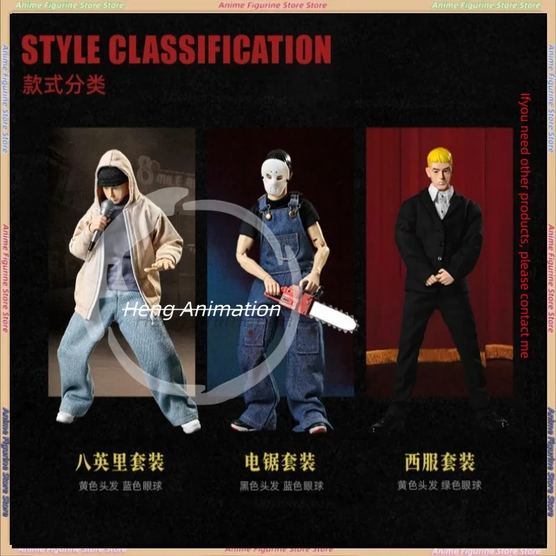 

GOON оригинальные Muye Amy Nam 1/6 модные куклы солдатские фигурки суставов движущийся подарочный набор