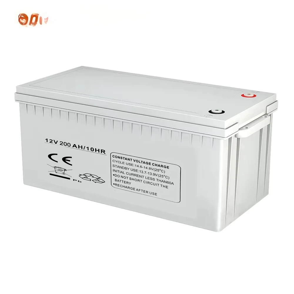 كاملة 20KW خارج الشبكة نظام الطاقة الشمسية المنزل الطاقة النظام الشمسي مجموعة الألواح الشمسية للمنزل مع البطارية