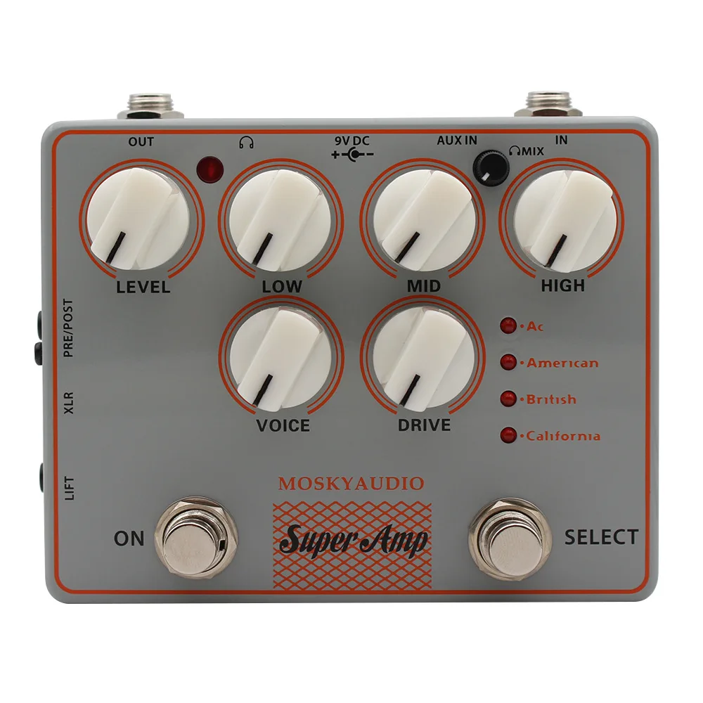 moskyaudio-super-amp-4-modeles-en-1-haut-parleur-simulation-effet-guitare-pedale-equipement-dj-amplificateur-xlr-out-aux-in-out-casque