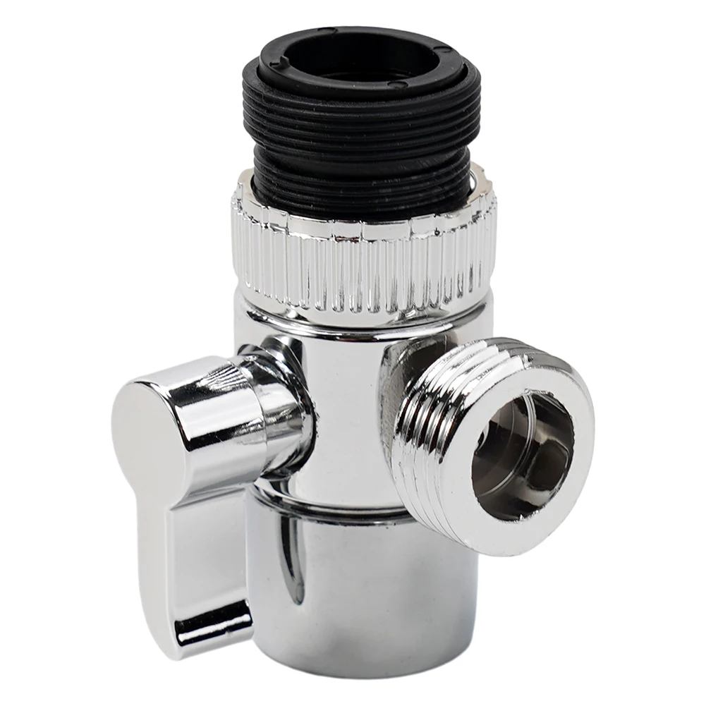 

Простой стиль, шампунь, артефакт, набор смесителей для душа, насадка для умывальника, смеситель-распылитель, ручная насадка для душа