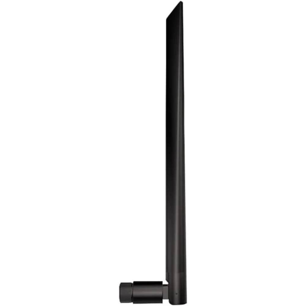 868 MHz 900 MHz 915 MHz Antena LoRa Złącze męskie SMA Kompatybilne z Meshtastic, Helium Miner, Smart Home Control