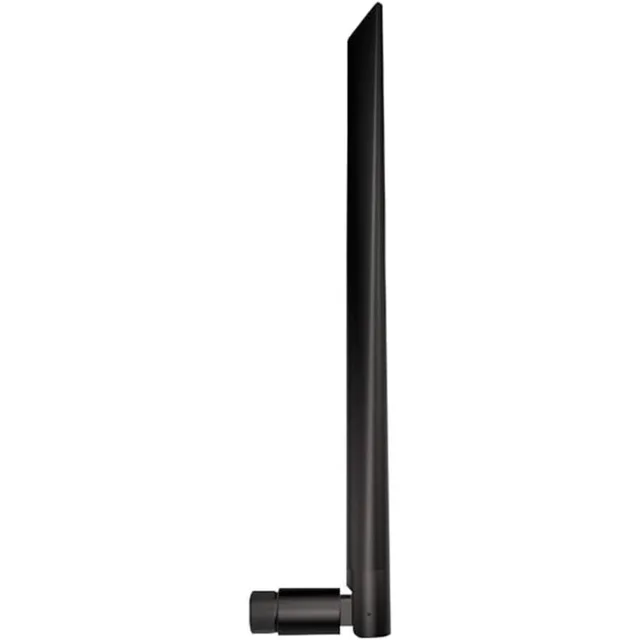 868 MHz 900 MHz 915 MHz Antena LoRa Złącze męskie SMA Kompatybilne z Meshtastic, Helium Miner, Smart Home Control
