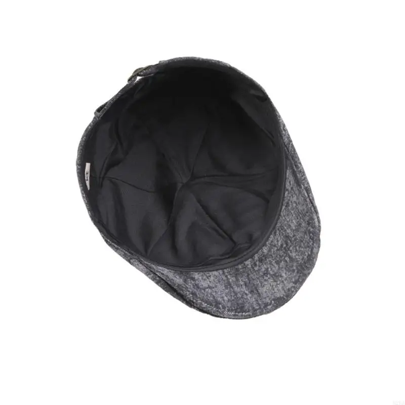 2025 قبعة رياضية عصرية جديدة على الطراز الياباني قبعة خفيفة الوزن من البوليستر على الموضة للرجال والنساء أغطية الرأس #5