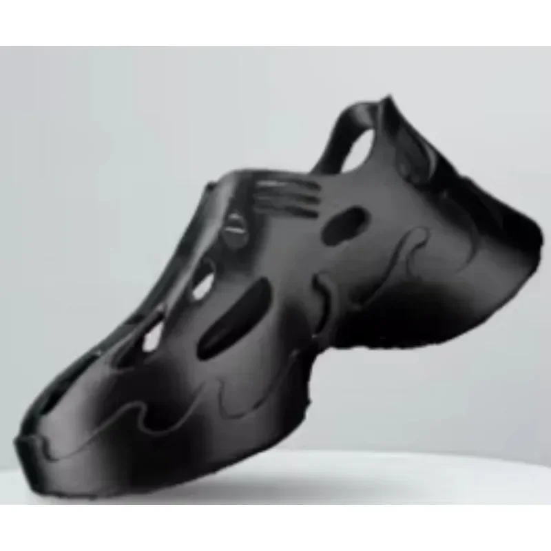 Hot Sale Lab AMS Multiple Colors 4 colors
