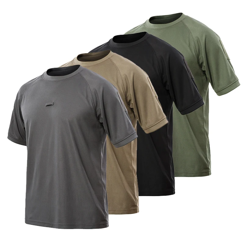 camiseta-esportiva-de-secagem-rapida-masculina-2025-manga-curta-verao-casual-camisetas-academia-roupas-pullover-gola-redonda