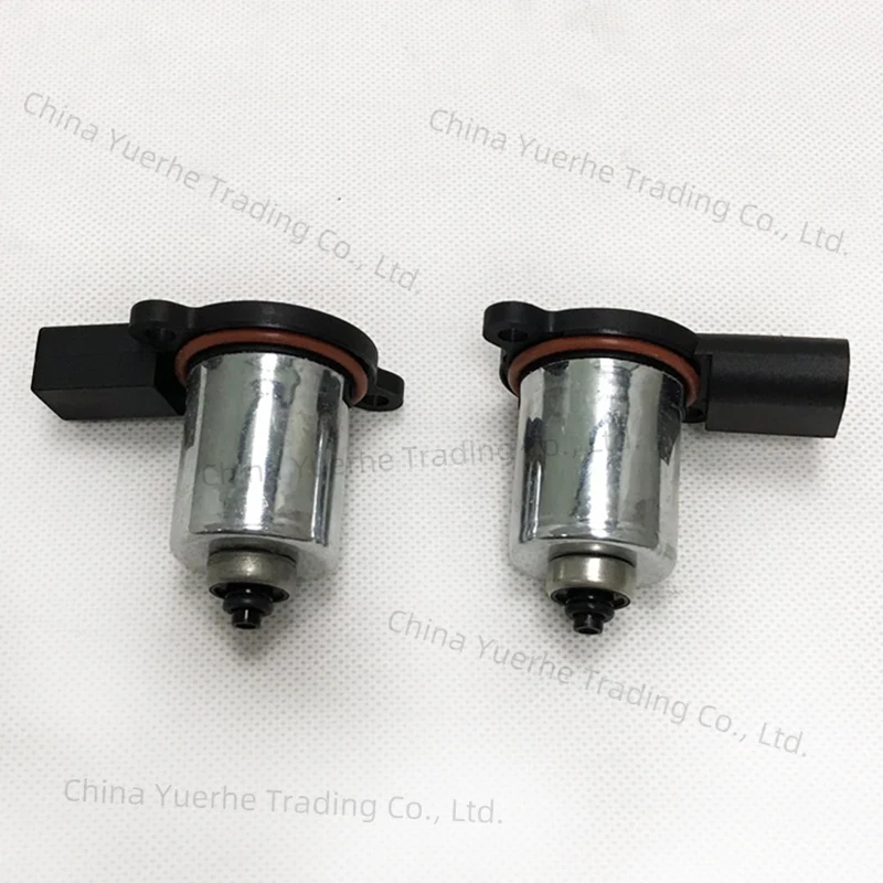 

1643201204 1PC Air Suspension Part Solenoid Valve Block For Mercedes Benz W164 W221 W251 BMW E70 Air Compressor Pump Repair kIT