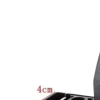 Trunk Lock Actuator 12V Replacement Part OEM 871972 for C3 For C4 For C5 For 307 For 407 607 1007 206 SW For 307 SW