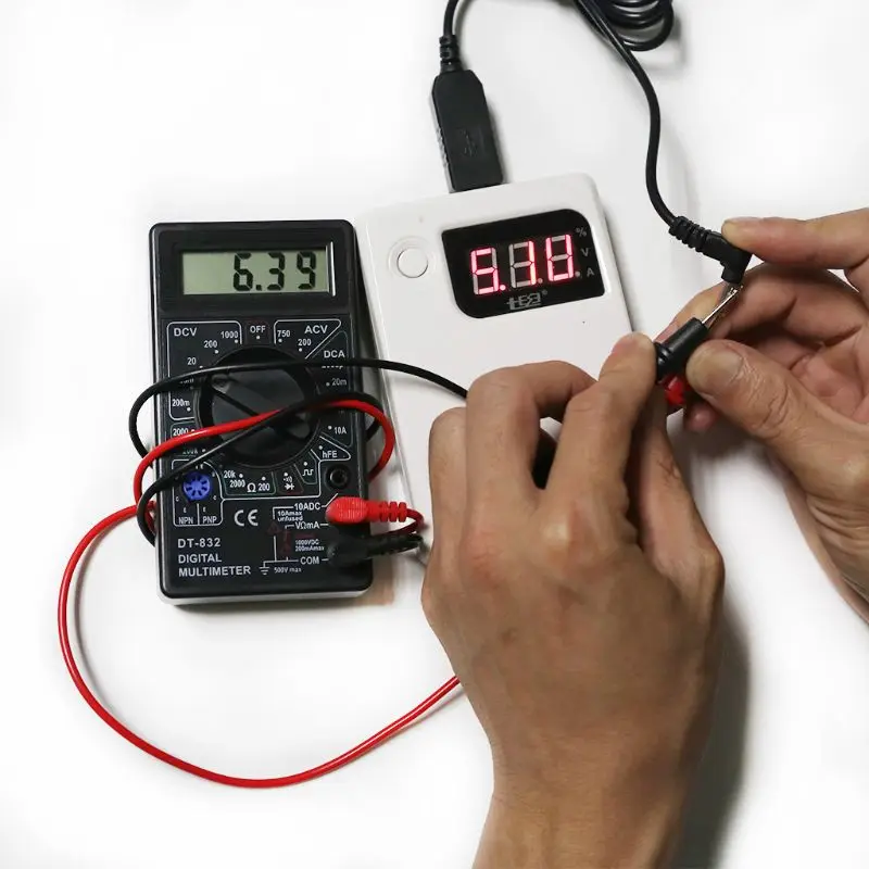 

1 м USB 2.0 A «папа» к прямоугольному 90 градусов постоянного тока 4,0x1,7 мм 5 В 2A 24AWG Кабель питания постоянного тока с цилиндрическим разъемом 3,3 фута, черный