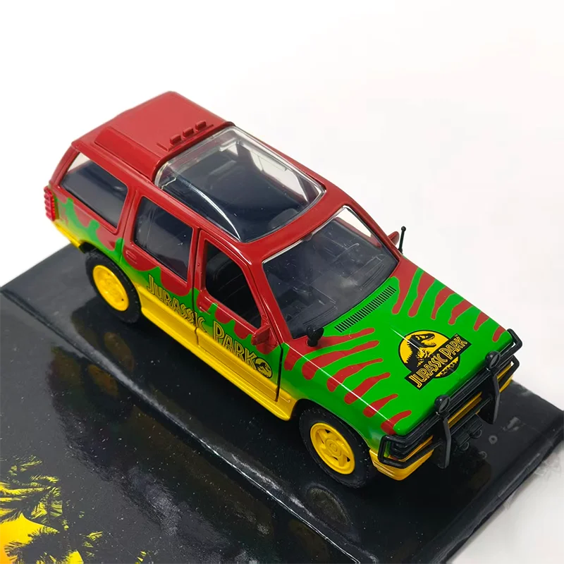 자다 다이캐스트 1:32 스케일 익스플로러 합금 시뮬레이션 자동차 모델 정적 수집품 장식용 휴일 선물 장난감 기념품 선물