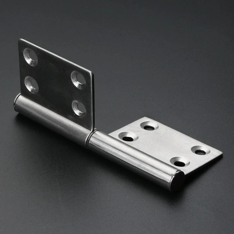 cerniere-a-bandiera-staccabili-in-acciaio-inox-sus-304-per-porte-del-bagno-in-lega-di-alluminio-set-da-3-pezzi