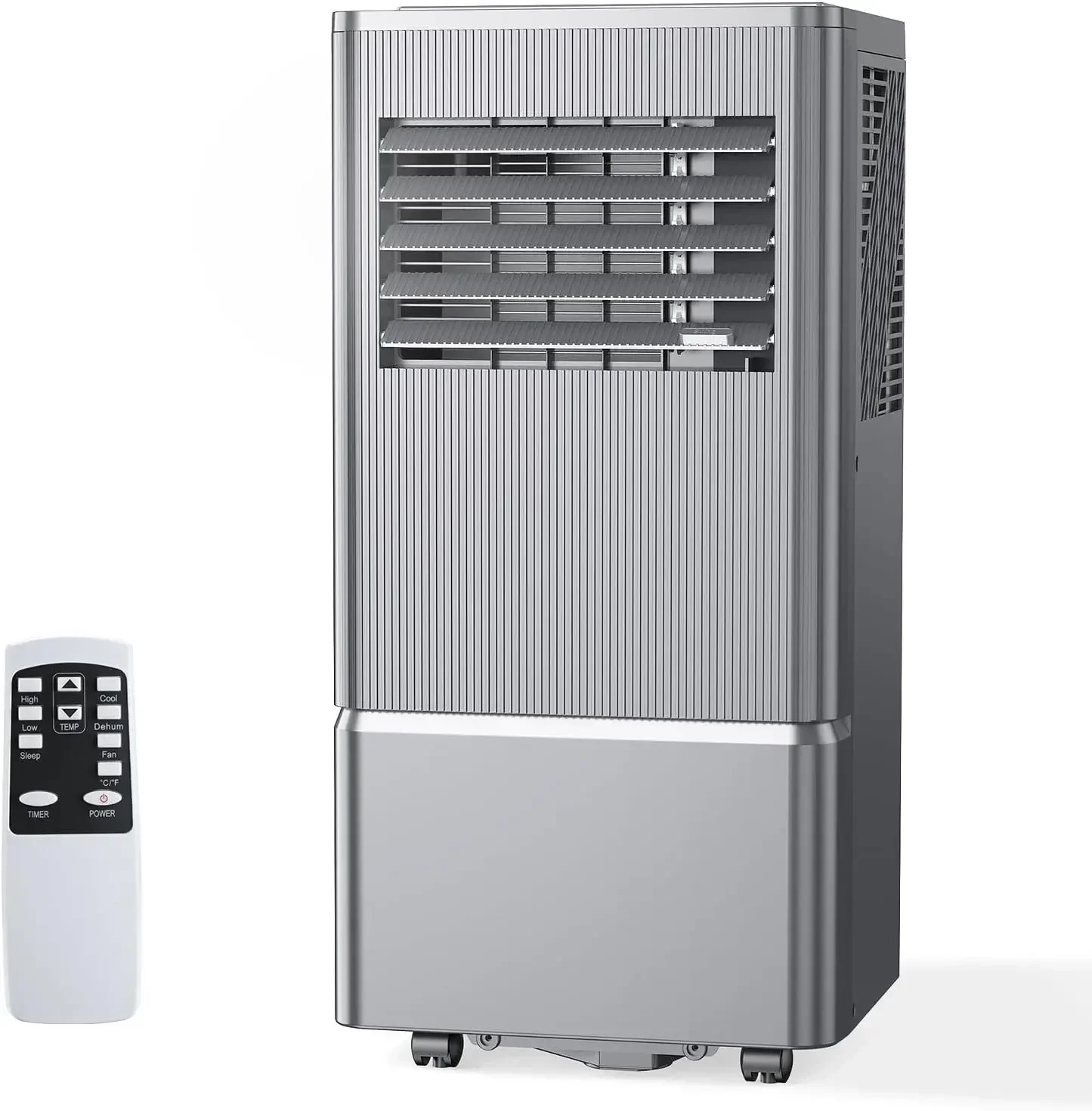 Portable Air Condit…