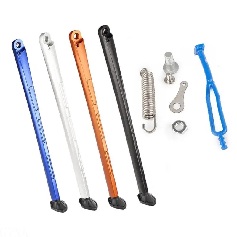 G7NA 43Cm Replaceme…