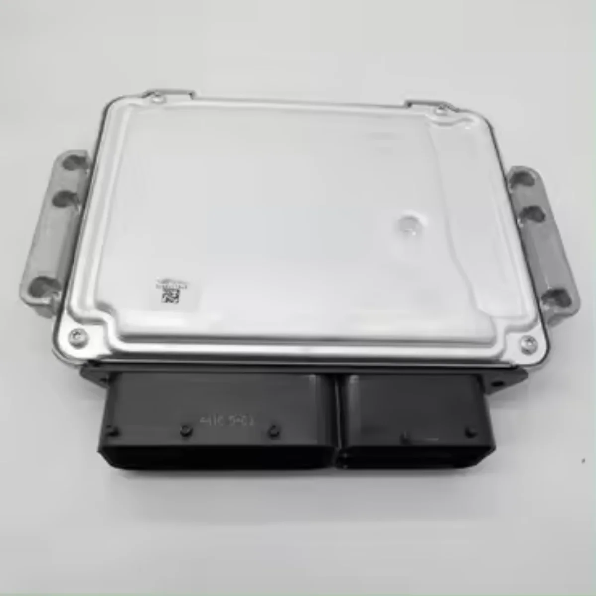 High quality 0281020255 0 281 020 255 32G87-41030 D04FR-029138 Engine ECU ECM for BOSCH KOBELCO SK130-8 SK140-8 NEW HOLLAND