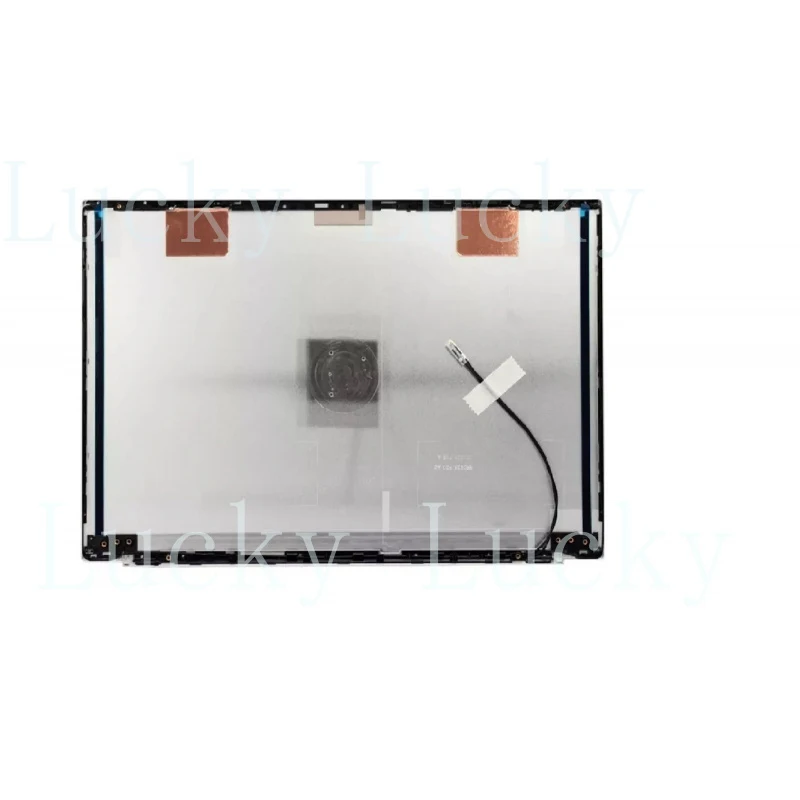 

f For HP Pavilion 15-EG0024NA LCD Top Lid Rear Top Shell Housing Back Cover New