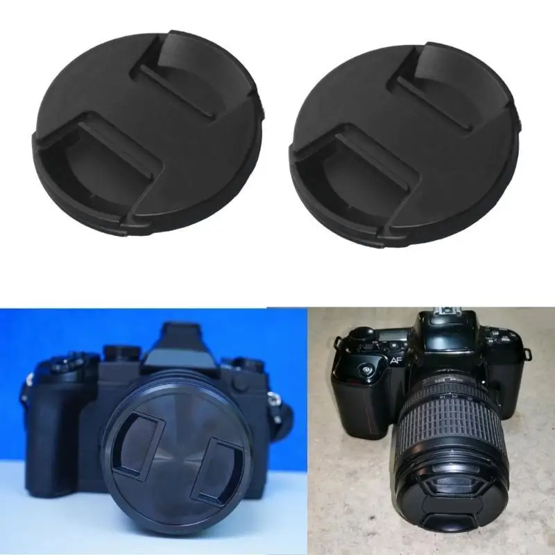 H37B 2Pcs Reliable … - image