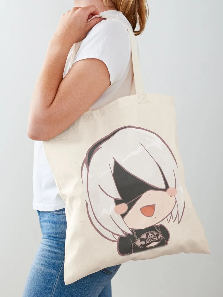 

Pls Rember Happy day 2B Tote Bag tote bag woman Big bag women Portable shopping shopper women