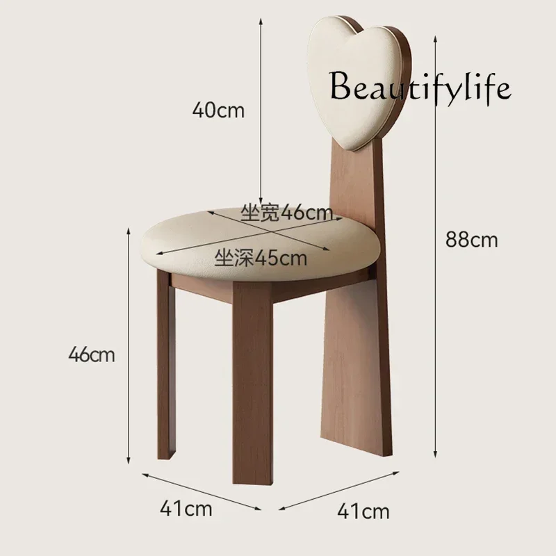 Jb Senior Classic D…