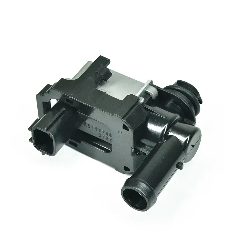 Purge Control Vaccum Solenoid Valve OEM 14935-JF00A/14935JF00B C D E/14935-AM600 for IINFINITI EX35 NNISSAN 350Z ALTIMA MURANO
