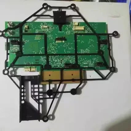 E5 E6 Sweeping Robo… - image